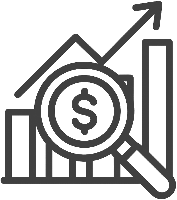 Repayment History Ledger