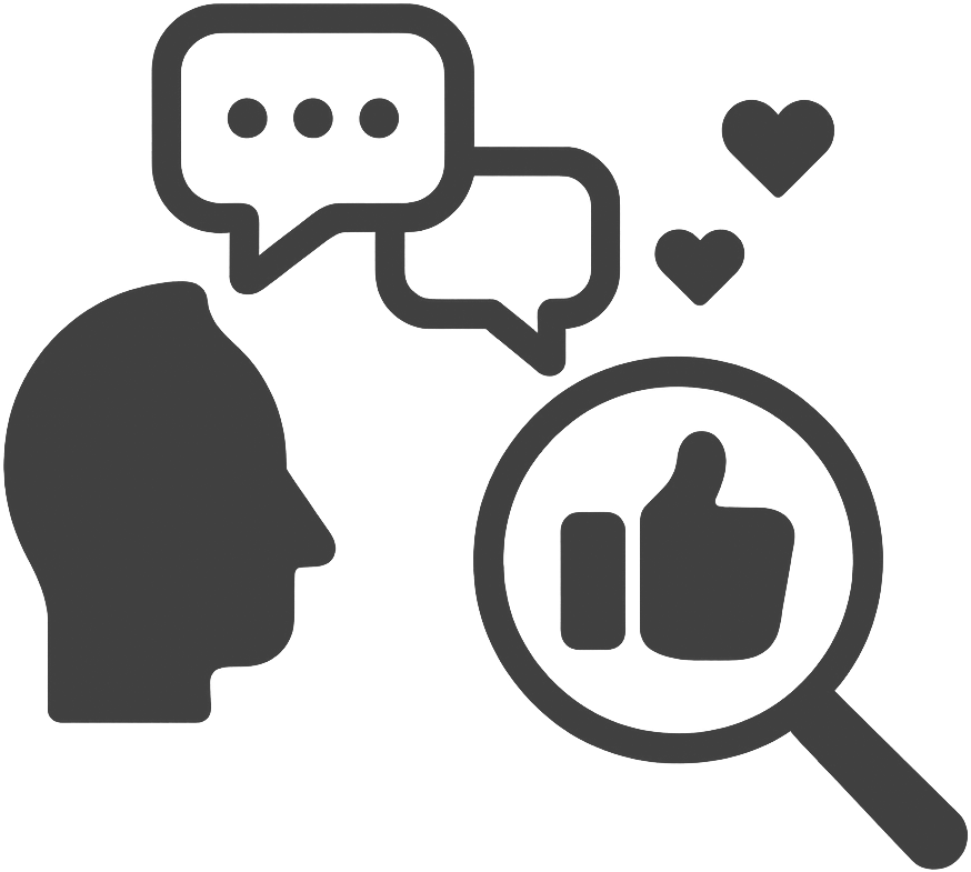Zero-Knowledge Proofs