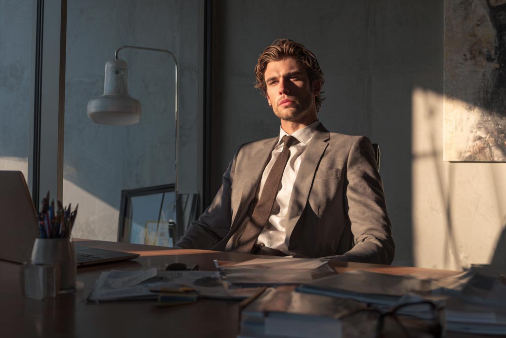 Unsecured Crypto Loan Lender